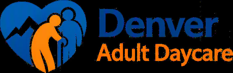 Denver Adult Daycare